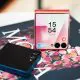 Samsung ar putea renunța la pliabilele compacte după lansarea Galaxy Z Flip8