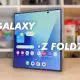 Galaxy Z Fold7 review: pliabilele au ajuns la maturitate