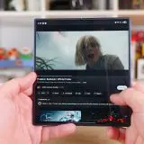 Motivul pentru care nu mai vezi comentarii sau descrieri pe YouTube în browser