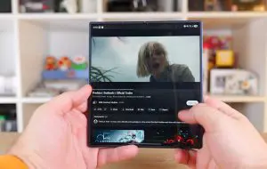 Motivul pentru care nu mai vezi comentarii sau descrieri pe YouTube în browser