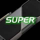 NVIDIA pregătește seria RTX 50 Super pentru finalul lui 2025