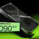 Se lansează RTX 5090 D V2, un model „castrat” care va da bătăi de cap pieței second-hand