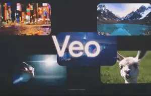 Generatorul video Google Veo 3 este disponibil pentru toți abonații Gemini