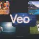 Generatorul video Google Veo 3 este disponibil pentru toți abonații Gemini