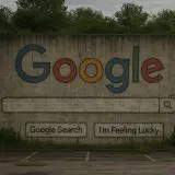Adio, Google? Omoară boții AI motoarele de căutare clasice?
