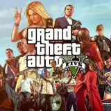 GTA V se lansează oficial în Arabia, la 12 ani de la debutul internațional