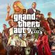 GTA V se lansează oficial în Arabia, la 12 ani de la debutul internațional