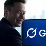 Încă un motiv să nu ai încredere în AI: Grok verifică părerile lui Musk înainte să răspundă