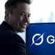 Încă un motiv să nu ai încredere în AI: Grok verifică părerile lui Musk înainte să răspundă