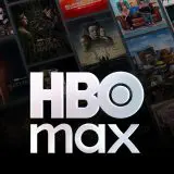 MAX a murit, trăiască (din nou) HBO Max! Cât costă abonamentele în România