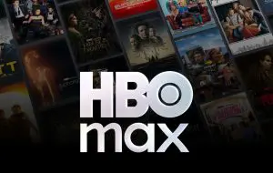MAX a murit, trăiască (din nou) HBO Max! Cât costă abonamentele în România