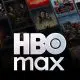 MAX a murit, trăiască (din nou) HBO Max! Cât costă abonamentele în România