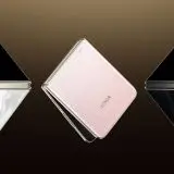 Honor pregătește lansarea noului rival pentru Z Flip7 și promite cea mai mare baterie pusă pe orice ,,flip”