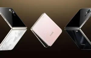Honor pregătește lansarea noului rival pentru Z Flip7 și promite cea mai mare baterie pusă pe orice ,,flip”