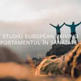 Studiu: ce impact au ceasurile inteligente asupra sănătății?