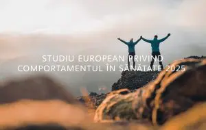 Studiu: ce impact au ceasurile inteligente asupra sănătății?
