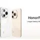 Honor pregătește o baterie mai mare de 8.000 mAh