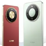 Honor X70 ar putea fi visul oricărui heavy-user