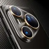Huawei Pura 80 Ultra ajunge și în Europa cu un preț neașteptat și un zoom unic în piață