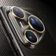 Huawei Pura 80 Ultra ajunge și în Europa cu un preț neașteptat și un zoom unic în piață