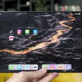 Noul trifold Huawei nu este Mate XT2, ci o variantă diferită