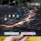 Noul trifold Huawei nu este Mate XT2, ci o variantă diferită