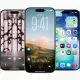 iOS 26, disponibil acum în Public Beta. Poți să testezi Liquid Glass pe telefonul tău