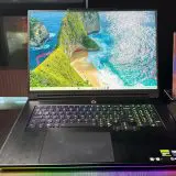 Lenovo lansează Legion 9i, laptop de gaming cu ecran 4K de 18”, RTX 5090 și 192 GB RAM