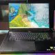 Lenovo lansează Legion 9i, laptop de gaming cu ecran 4K de 18”, RTX 5090 și 192 GB RAM
