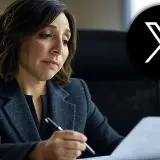CEO-ul platformei X și-a semnat demisia. Elon Musk nu are momentan înlocuitor