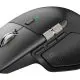 Lansarea Logitech MX Master 4 este iminentă, mouse-ul fiind deja menționat pe site-ul oficial