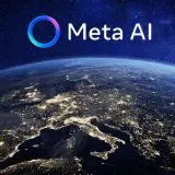 Meta nu semnează Codul de Bune Practici în Inteligență Artificială al UE
