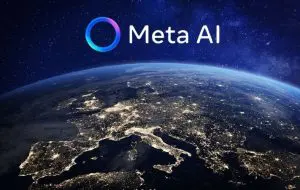 Meta nu semnează Codul de Bune Practici în Inteligență Artificială al UE