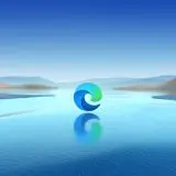 Microsoft Edge oferă mai multă viteză după ultima actualizare