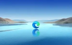 Microsoft Edge oferă mai multă viteză după ultima actualizare