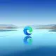 Microsoft Edge oferă mai multă viteză după ultima actualizare