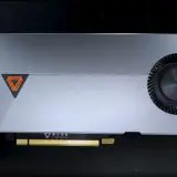 Chinezii au reușit un nou GPU premium mai puternic decât RTX 4060