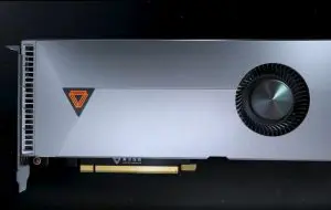 Chinezii au reușit un nou GPU premium mai puternic decât RTX 4060