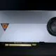 Chinezii au reușit un nou GPU premium mai puternic decât RTX 4060