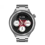 Moto 360 va avea o ediție nouă în 2025