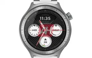 Moto 360 va avea o ediție nouă în 2025