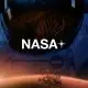 Conținutul NASA+ va ajunge pe Netflix