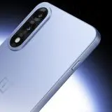OnePlus lansează Nord 5 și Nord CE 5, două telefoane performante pentru zona mid-range
