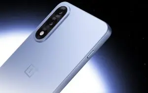 OnePlus lansează Nord 5 și Nord CE 5, două telefoane performante pentru zona mid-range