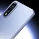 OnePlus lansează Nord 5 și Nord CE 5, două telefoane performante pentru zona mid-range