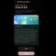 OneUI 8 de la Samsung nu mai permite deblocarea bootloader-ului