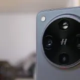Oppo Find X9 Ultra ar folosi două camere de 200 megapixeli, cu senzorul de pe S26 Ultra
