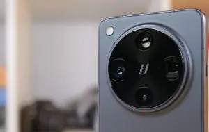 Oppo Find X9 Ultra ar folosi două camere de 200 megapixeli, cu senzorul de pe S26 Ultra