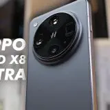 Oppo Find X8 Ultra review: super cameră și un mare dezavantaj