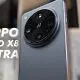 Oppo Find X8 Ultra review: super cameră și un mare dezavantaj